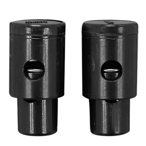 Coghlan's Cord-Lock Snorlås Snorlås 